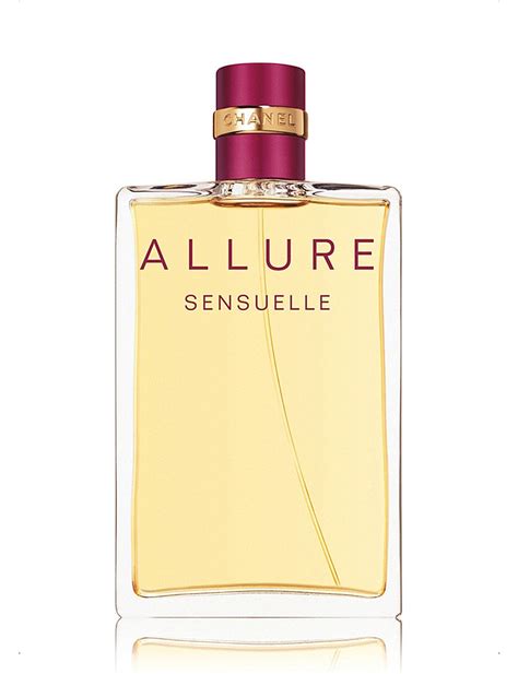 where to buy allure perfume